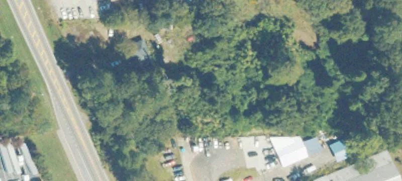 5252 Hwy 42