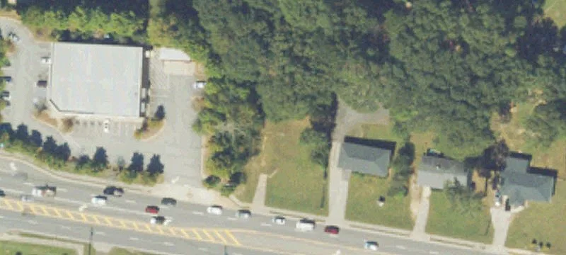 3812 Powder Spgs Rd