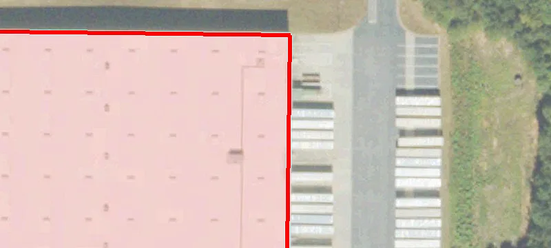 175 Greenwood Industrial Pkwy