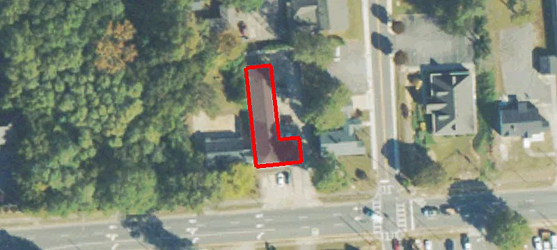 235 Pike St