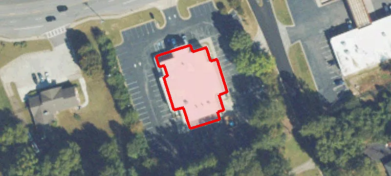 3540 Clb Dr