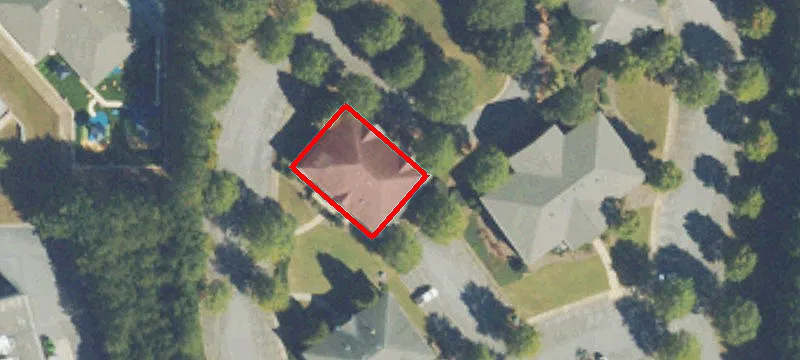 5400 Laurel Spgs Pkwy Ste, Unit 401