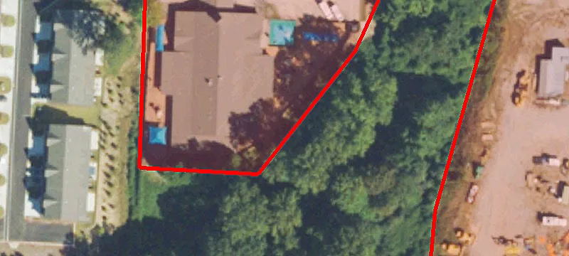 8150 Majors Rd