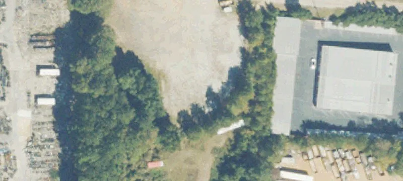 5331 Hwy 42