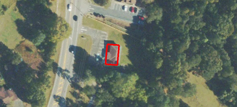 1227 Braselton Hwy