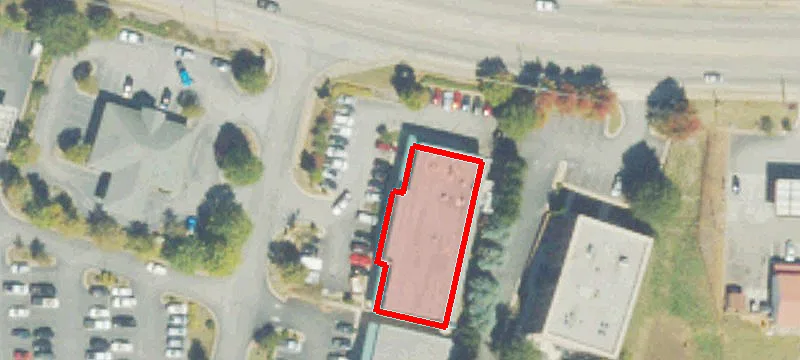 4980 Bill Gardner Pkwy, Unit 4990