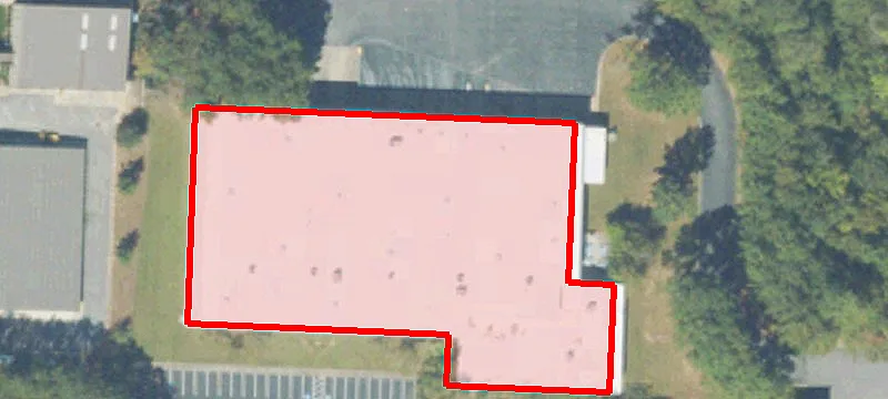 2000 Northfield Ct