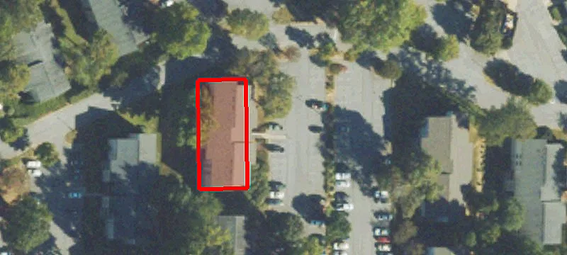 3800 Brockett Trl