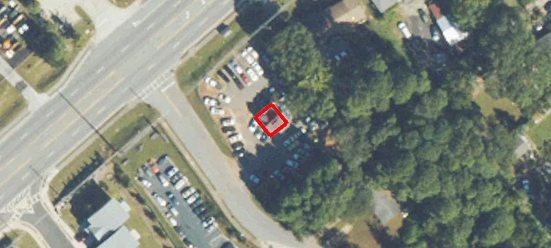 4276 Buford Hwy