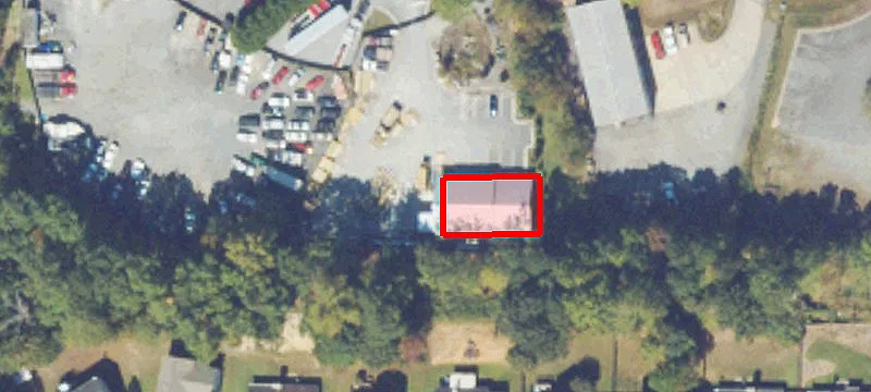 131 Holt Dr