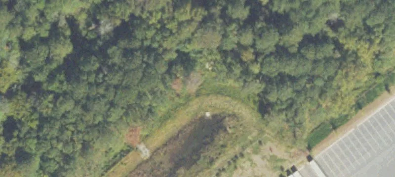 Rock Cut Rd