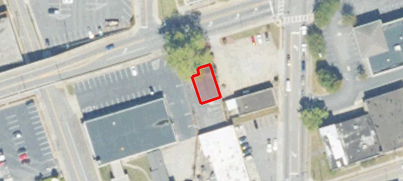 109 Church St