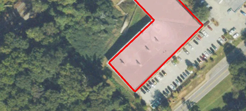 650 Price Rd