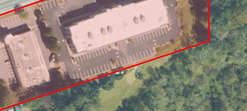 34 Uppr Riverdale SW Rd