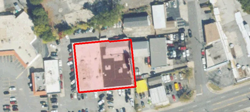 4026 Lawrenceville Hwy