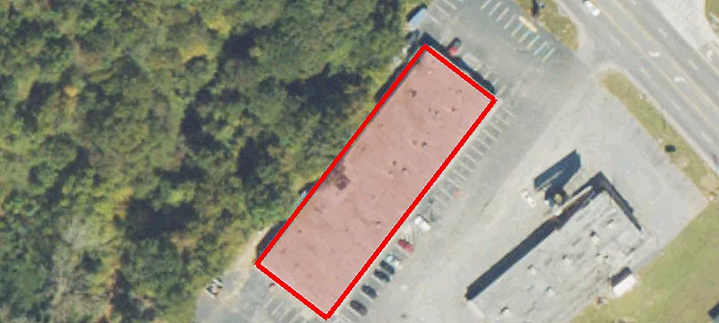 7173 Covington Hwy