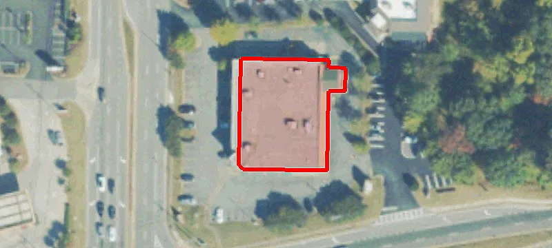 1065 Duluth Hwy