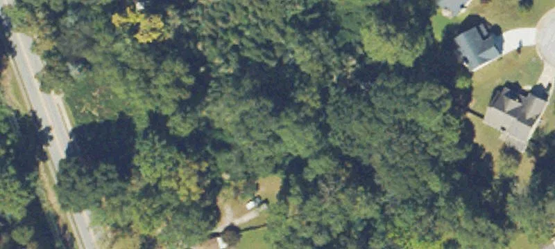 5387 Austell Powder Spgs Rd