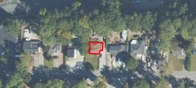 2220 Lawson Way