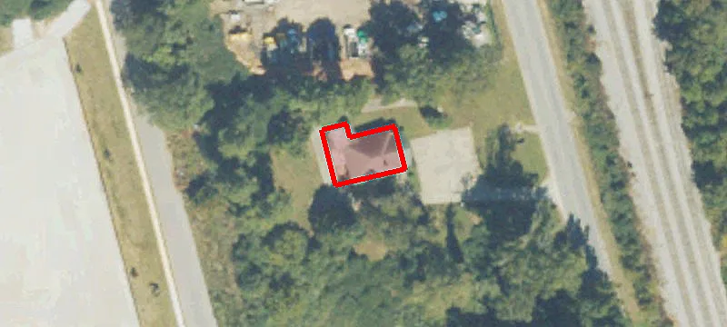 2869 Stone Mtn Lithonia Rd