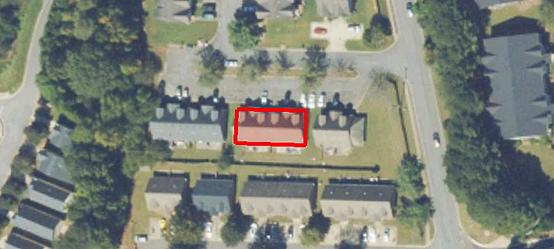 3311 Southridge Dr