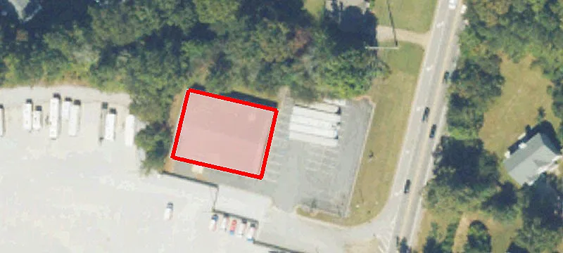 2388 Villa Rica Hwy