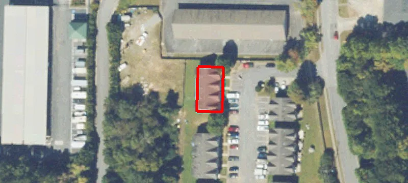 700 Westridge Dr Bldg, Unit 700