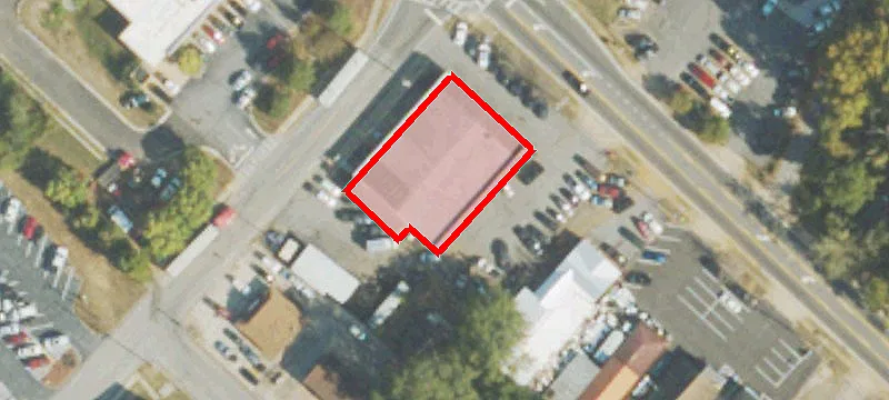 160 Temple Ave
