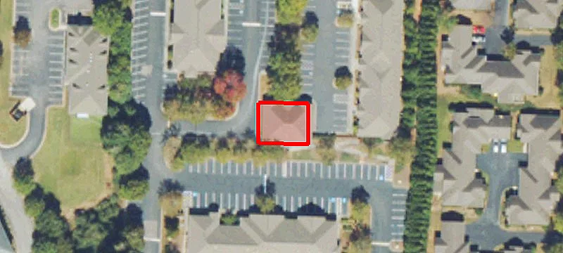 5041 Dallas Hwy Ste, Unit 702