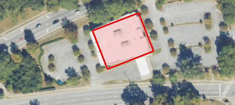 320 Lanier W Ave