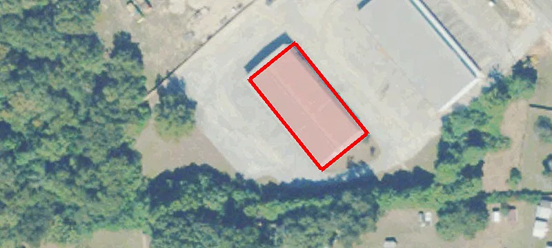 1902 Elberta Rd Ste D