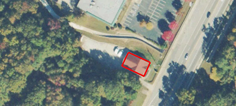 2766 Atlanta Hwy