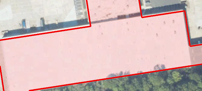 560 Webb Industrial Dr