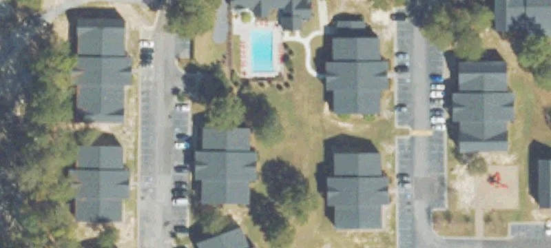 6350 Oakley Rd