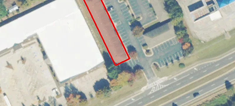 958 Mcever Rd