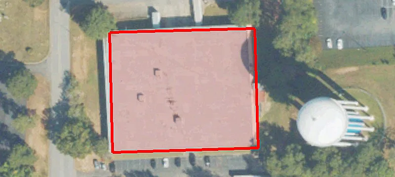 8 Saint John Cir