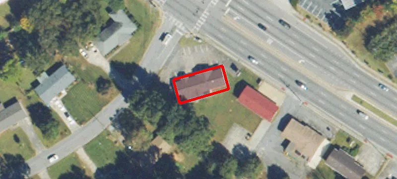 5180 Jimmy Carter Blvd