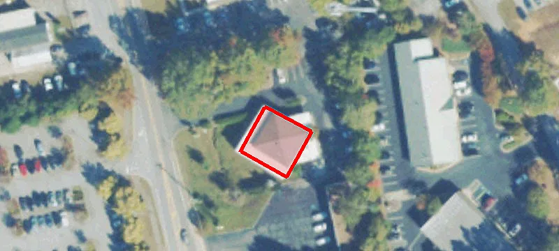 2366 Lenora Church Rd
