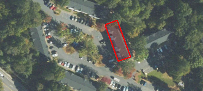 3637 Pleasantdale Rd
