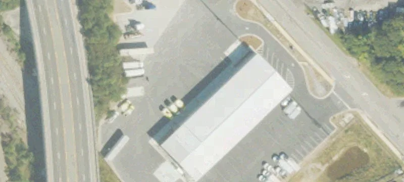 175 Main St