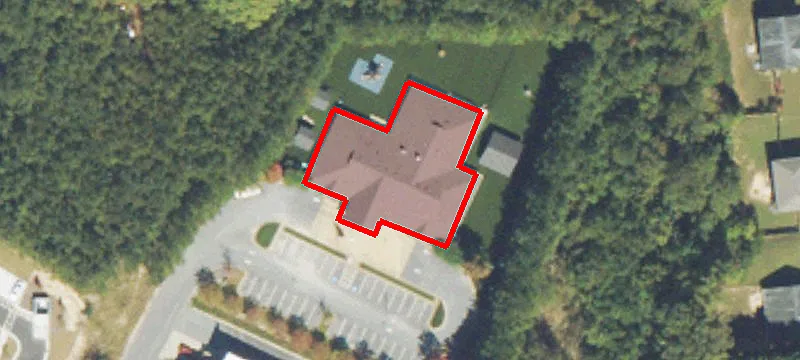 269 Paulding Dr