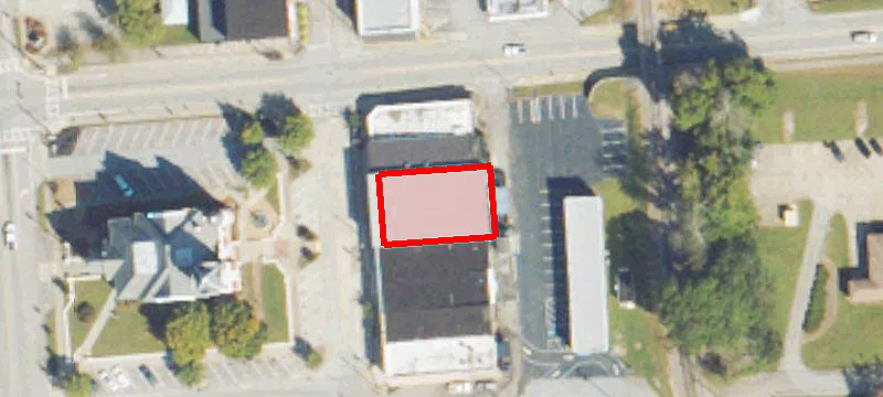 123 Van Wert St