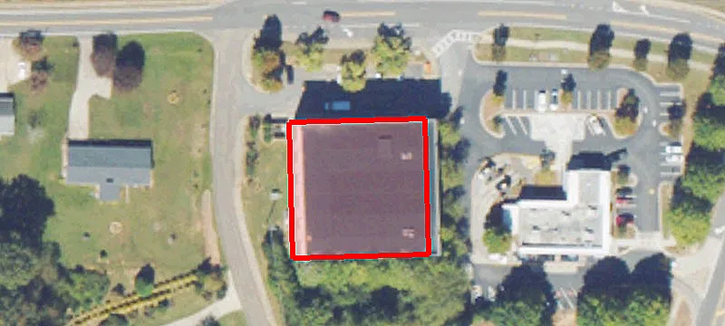 3204 Rdg Rd