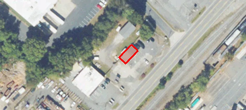 1749 Canton Rd