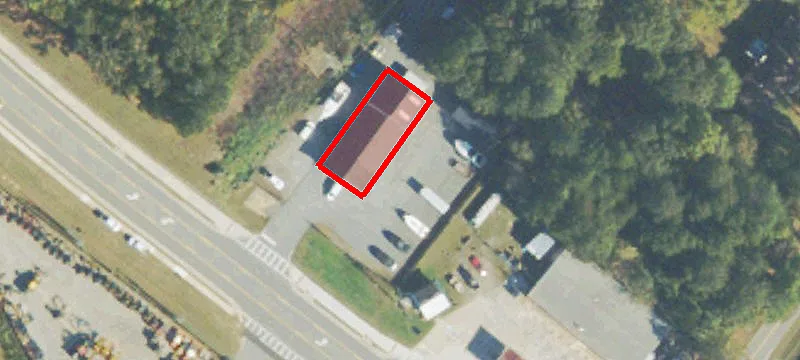 5835 Lanier Iss Pkwy
