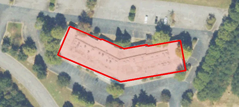 675 Southcrest Pkwy