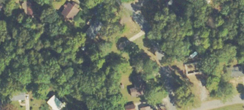 180 Marlborough Downs Rd