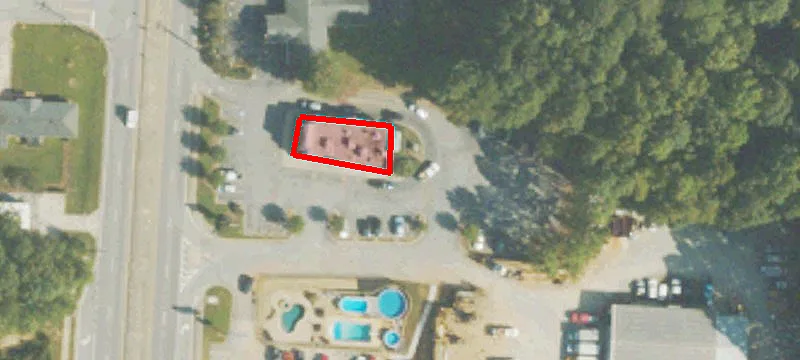 3440 Hwy 5th 5