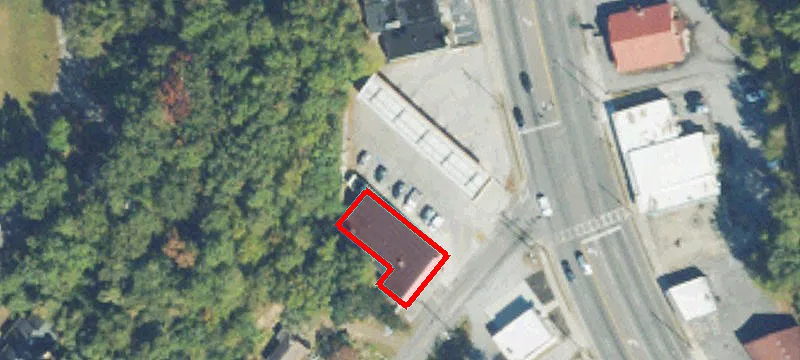 795 Chickamauga Ave