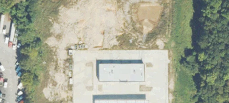 1810 Frst Pkwy